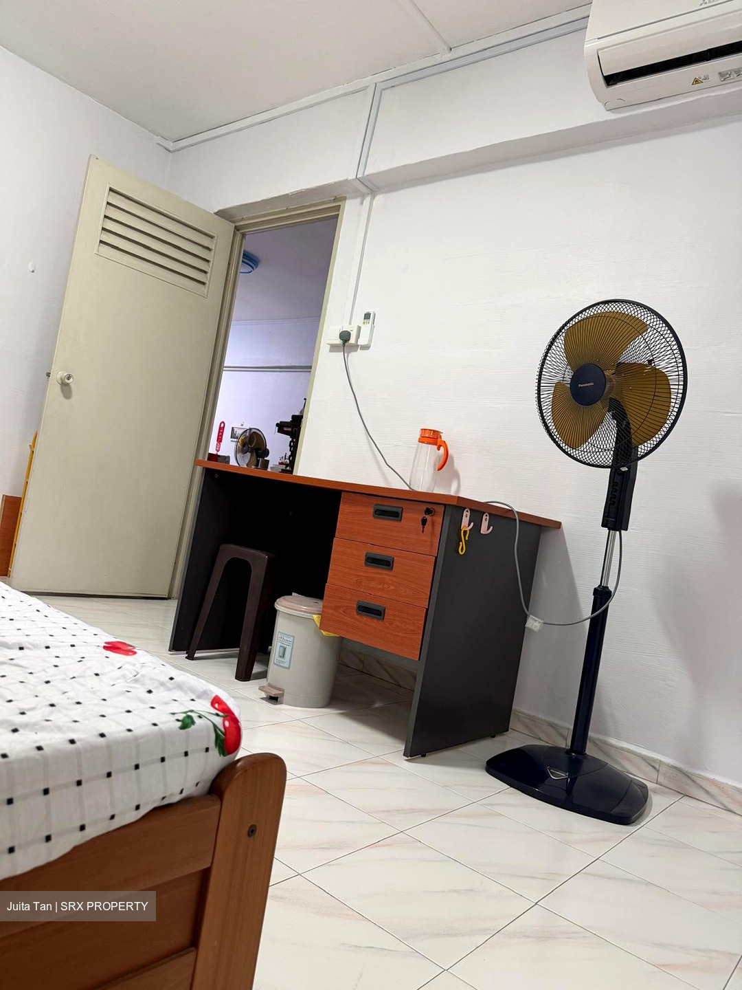 Blk 255 Bukit Batok East Avenue 4 (Bukit Batok), HDB 3 Rooms #567638451